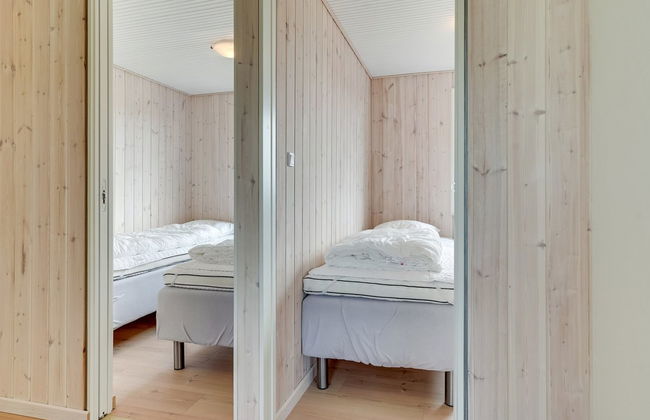 "Kris" - 200m from the sea - Foto 13