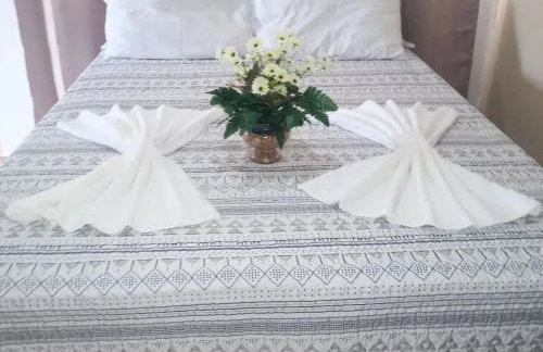 Flat Sr Marinheiro - Foto 17