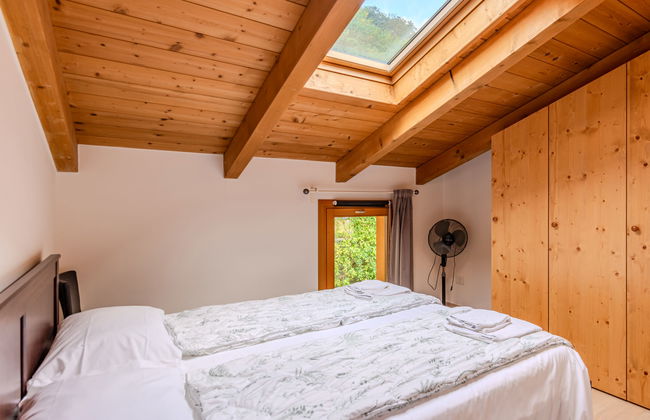 Lakeview Le Vele - Foto 15