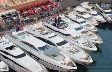 Soir d été proche plage et Saint Tropez IX - Foto 28
