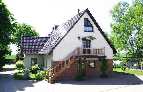 Ferienwohnungen im Altbauernhaus - Foto 8