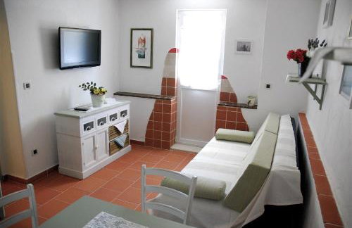 Villa Split Art - Foto 45