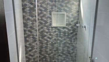 Apartamento no Centro - Foto 5