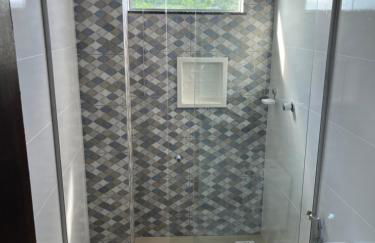 Apartamento no Centro - Photo 5