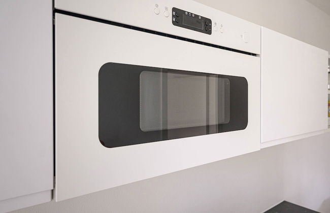 Le Rose Di Marianne - Sud - Foto 8