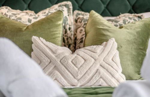 4 Bed in Southwell oc-f30601 - Foto 11