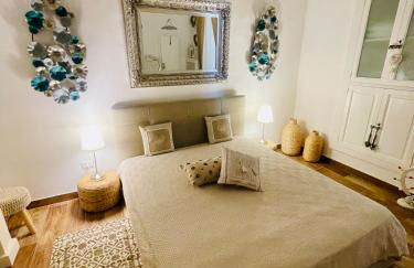 LOVE guest house - Foto 6