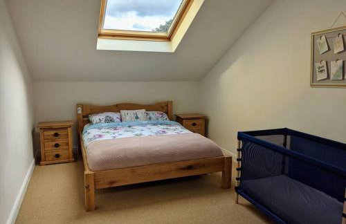 Detached 4 Bedroom Luxury Home - Foto 6