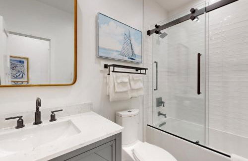 Mickey's Hideaway - Foto 19