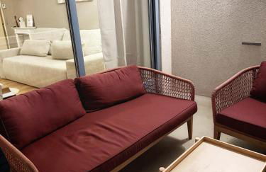 Casa Toni Würzburg - Foto 9