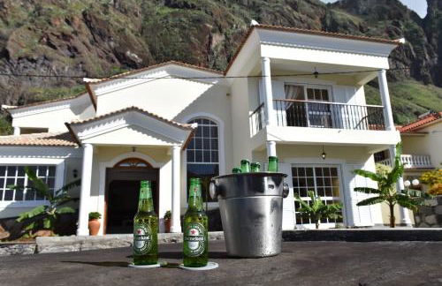 Mansion Almond - SEA, SUN and a charming refuge! - Photo 25