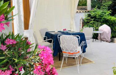 Villa Leah Paralia Gerakinis - Foto 1