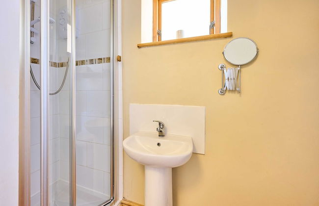 Host Stay The Clock Tower - Foto 8