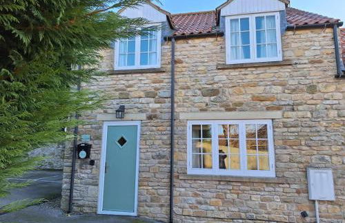 Dandelion Cottage - a gorgeous family cottage - Foto 1