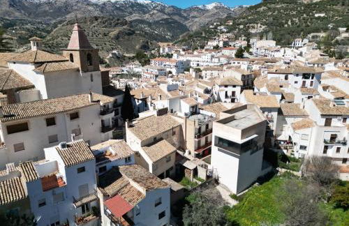 Cueva Ventica - Foto 68