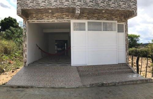 P nacional do catimbau Buíque de 1 a 10 hospeder - Photo 2