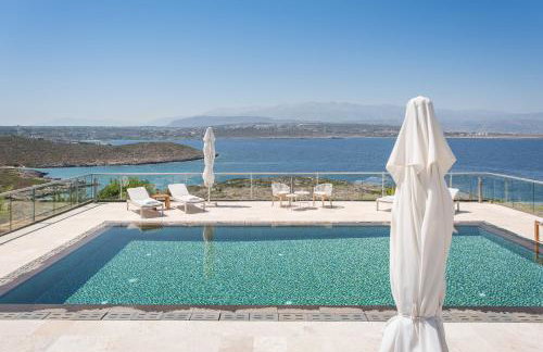 Seacrete villas - Foto 19