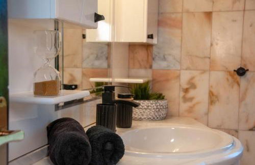 Myrto's Memories "My Countryhouse" with pool and seaview - Foto 23