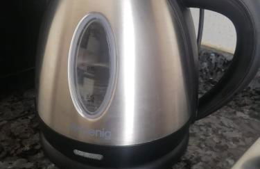 TRA CIELO E MARE vista panoramica - Foto 16