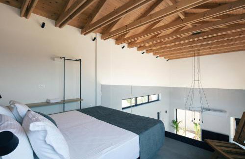 Ikritis Villas - Foto 23