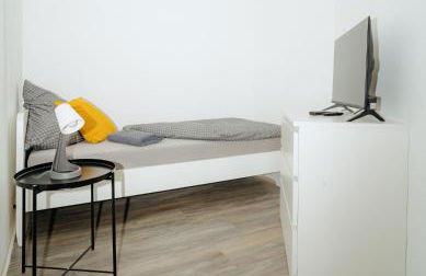 Zimmer frei in Nickenich bis zu 11 Gäste willkommen - Foto 24