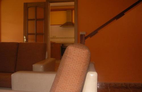 Tranquila casa de campo en Cedeira - Foto 8