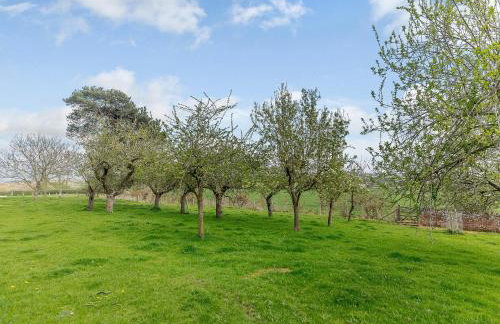 Little Whitley - Uk38099 - Foto 14