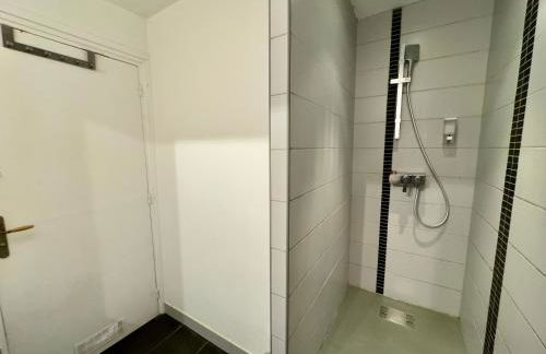 Cathédrale et Beffroi à 180 Netflix - Parking - Foto 7