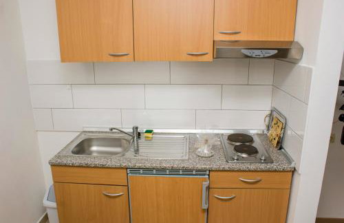 Apartments Martina - Foto 21