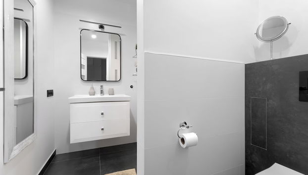 MARGI Kai Apartament - Foto 2, Habitación