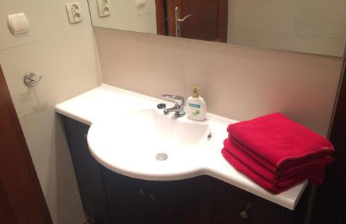 Dom Relaks & Wypoczynek - Foto 41