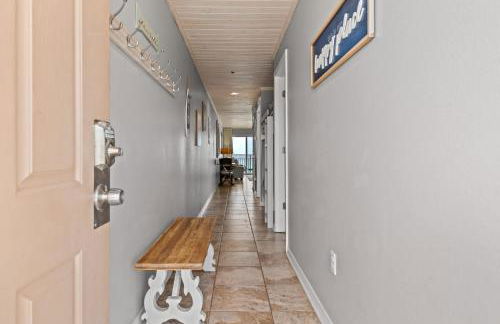 Deja View Beachfront Sunrise Beach Svc Included - Foto 7