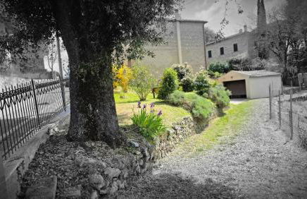 a casa di Gabri - Foto 80