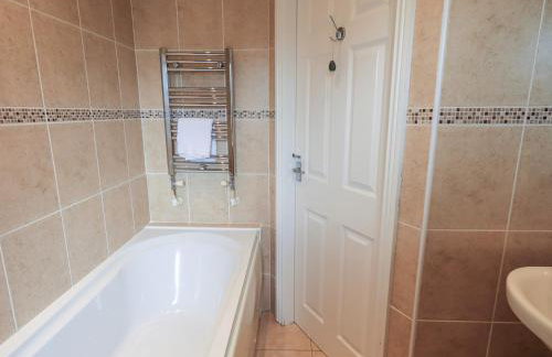 A River Runs By - Photo 23