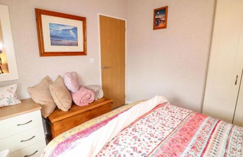 The Lake House - Foto 19