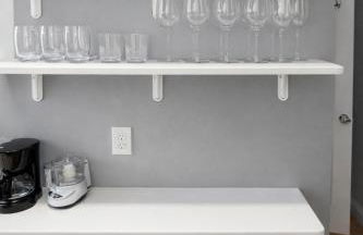 Next to Manhattan 2 Bedrooms Apartment - Subway 20 steps, Manhattan 1 Stop - Foto 50