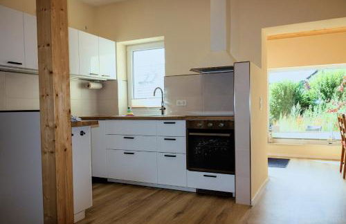 Landhaus PHILIPP - Ruhe&Meer - Foto 38