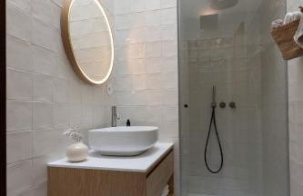 4 bedroom Luxury Villa - riverside & beachside - Foto 41