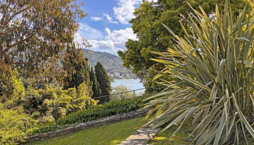 Villa Viola - Foto 3