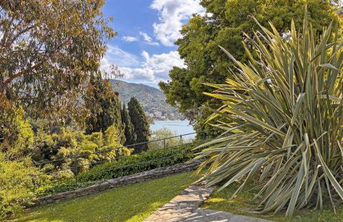 Villa Viola - Foto 3