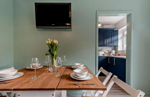 2 Bed in Swansea oc-90367 - Foto 5