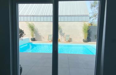 Les petites plumes d’Hag - Photo 41