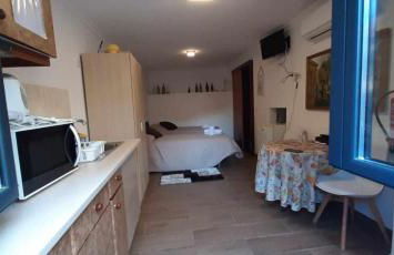 Casa das Matriarcas - Casa da Avó Benvinda - Foto 12