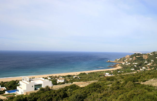 Villa Amaranta - Photo 14