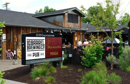 Bluebird Day - Casa Sol - Foto 20