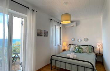 Lina's house - Foto 1