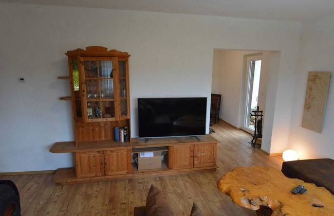 Holiday Home in Filz near River - Foto 15