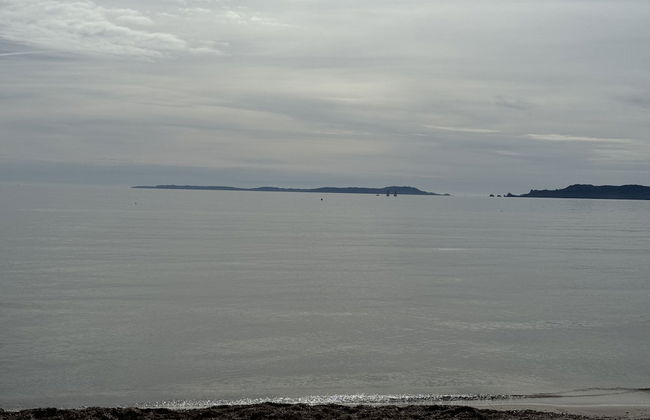 Les Sables D'or - Photo 75