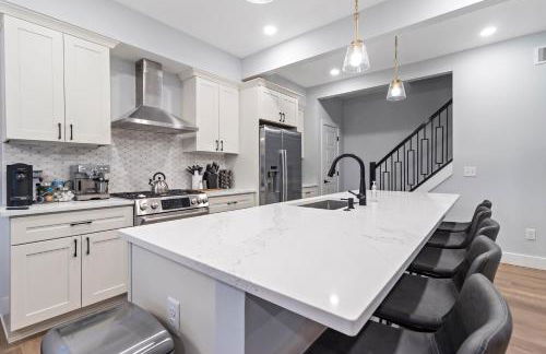 Oakley Gold Std New Construc 4king bed 4ens bthrm - Foto 6