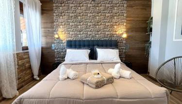 Artistic Escape - Foto 2